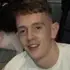 Josh из Лондона