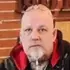 Marko из Стокгольм, мне 53, познакомлюсь для общения