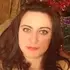 Мы Павел, 34, знакомлюсь для секса на одну ночь в Гродно