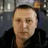 Олександр из Павлограда, ищу на сайте регулярный секс