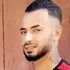 Я Ghazi, 27, знакомлюсь в Париже