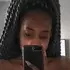 Isabella из Лондона, мне 23, познакомлюсь