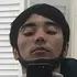 Я Ruzaliev, 19, знакомлюсь для без обязательств в Ташкенте