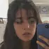 Я Luci, 18, из Мадрида, ищу знакомство