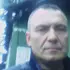 Я Валерий, 46, знакомлюсь для секса на одну ночь в Барановичах
