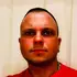 Я Maik Schfer, 29, знакомлюсь в Берлине