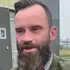 Mati из Гданьска, ищу на сайте знакомства без обязательств
