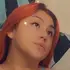 Я Ксения, 23, знакомлюсь без обязательств в Минске