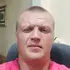 Я Сергей, 36, знакомлюсь без обязательств в Бобруйске