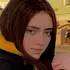 Я Триразове, 34, из Винницы, ищу знакомство для дружбы