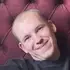 Artem из Амстердама, ищу на сайте общение