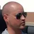 Я Leo, 38, знакомлюсь в Стамбул