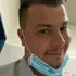Torsten из Берлин