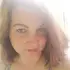 Я Lucie, 37, из Праги, ищу знакомство