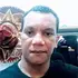 Я Esteban, 46, из Санто-Доминго Эсте, ищу знакомство для постоянных отношений