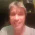 Андрей из Алматы, ищу на сайте секс на одну ночь