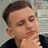 Egor из Новополоцка, мне 21, познакомлюсь на одну ночь