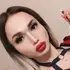 Я Emilika, 26, знакомлюсь для дружбы в Атырау
