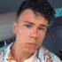 Iulian из Констанцы, мне 23, познакомлюсь для приятного времяпровождения