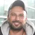 Я Максим, 41, знакомлюсь без обязательств в Витебске