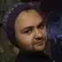 Я Denizkurt, 39, знакомлюсь в Стамбуле