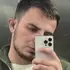 Билал из Риги, мне 26, познакомлюсь без обязательств