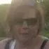 Я Terezka, 34, из Праги, ищу знакомство