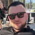 Я Roma, 35, знакомлюсь для без обязательств в Тернополе