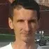 Я Николай, 53, знакомлюсь без обязательств в Лельчицах