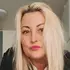Я Anna, 40, знакомлюсь в Стокгольме