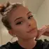 Я Kristi, 24, из Могилёва, ищу знакомство для приятного времяпровождения