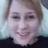 Я Lidia, 33, из Бухареста, ищу знакомство