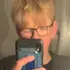 Я Finn Friedrichsen, 20, знакомлюсь для общения в Гамбурге
