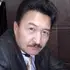 Казах из Экибастуза, мне 59, познакомлюсь для регулярного секса