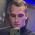 Микола из Черновцов, ищу на сайте секс на одну ночь
