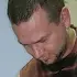 Я Petr, 44, из Праги, ищу знакомство