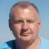 Александр из Конотопа, мне 51, познакомлюсь на одну ночь