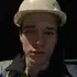 Виталий из Пловдив, мне 24, познакомлюсь для общения