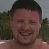 Igor из Гомеля, ищу на сайте секс на одну ночь