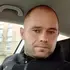 Я Сергей, 30, знакомлюсь для регулярного секса в Полтаве