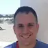 Я Adrian, 33, из Стокгольма, ищу знакомство
