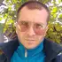 Макс из Броваров, ищу на сайте знакомства на одну ночь