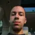 Я Oleksandr, 20, из Тель-Авив, ищу знакомство для на одну ночь