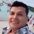 Я Joya, 33, знакомлюсь для на одну ночь в Валенсия