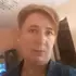 Я Budaimaria, 45, знакомлюсь в Бухаресте