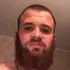 Я Александр, 29, знакомлюсь для регулярного секса в Херсоне