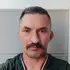 Я Олександр, 53, из Кропивницкого, ищу знакомства на одну ночь