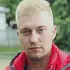Valentin из Берлина, мне 23, познакомлюсь