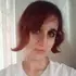 Aimilia из Афин
