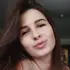 Enga из Полтавы, мне 29, познакомлюсь для секса на одну ночь